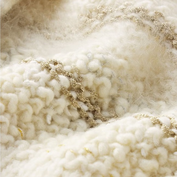 Frame sweater - Picture 3 of 4